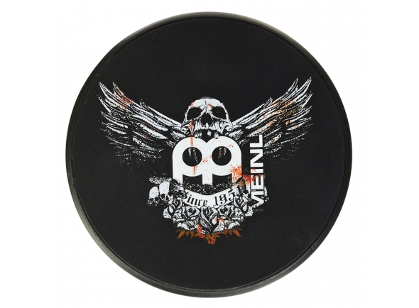 Meinl MPP-12-JB 12 Meinl MPP-12-JB 12
